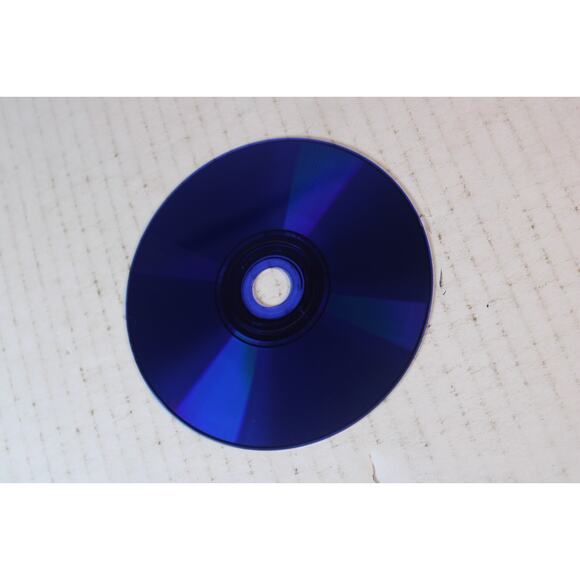 Lego Star Wars The Video Game (Sony PlayStation 2 PS2) Authentic, game disc only - Picture 5 of 8